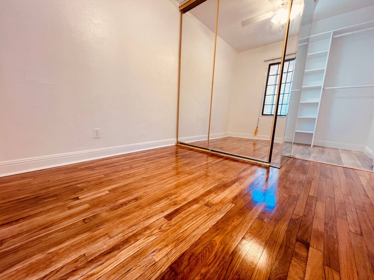 Apartment for rent at 4651 Iowa St, San Diego, CA 92104