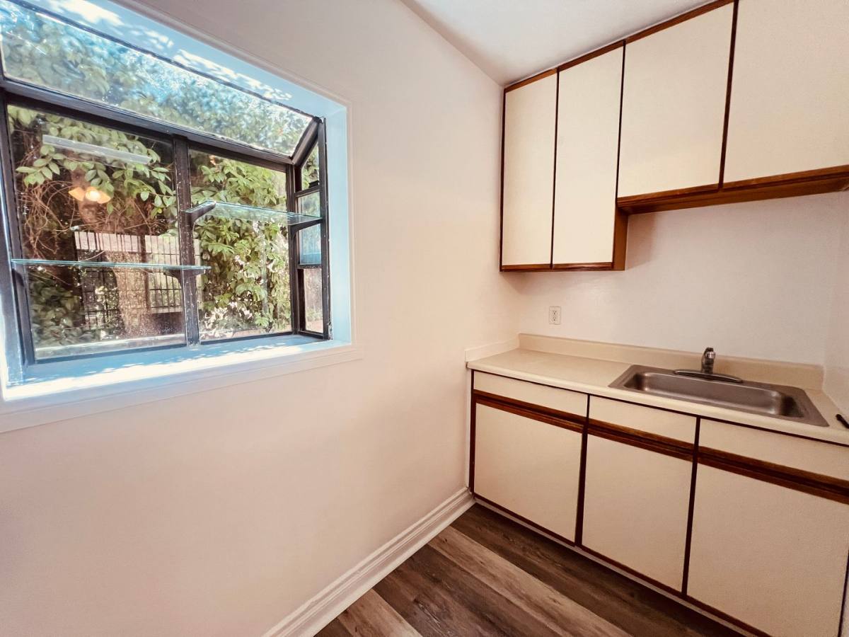 Apartment for rent at 4651 Iowa St, San Diego, CA 92104