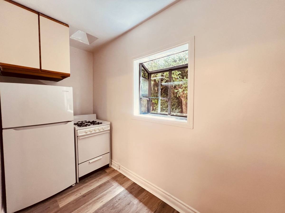 Apartment for rent at 4651 Iowa St, San Diego, CA 92104