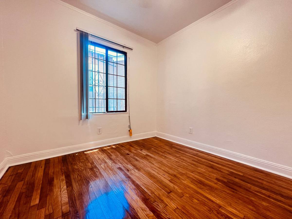 Apartment for rent at 4651 Iowa St, San Diego, CA 92104