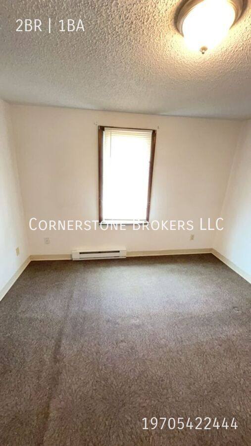 House for rent at 614 Maple St, Fort Morgan, CO 80701