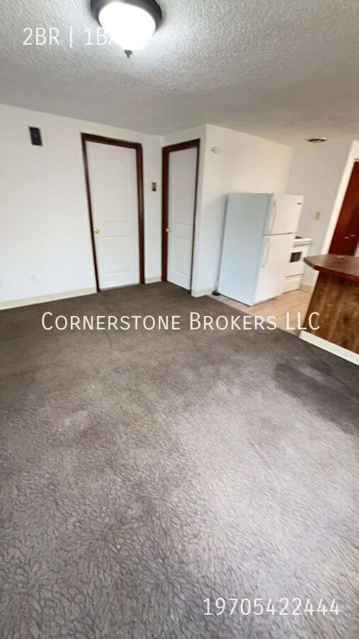 House for rent at 614 Maple St, Fort Morgan, CO 80701
