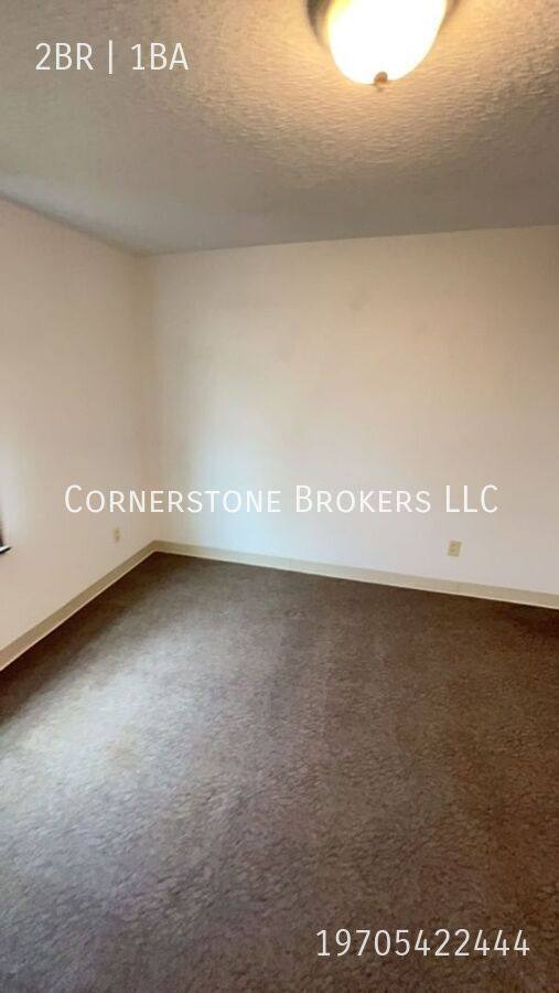 House for rent at 614 Maple St, Fort Morgan, CO 80701