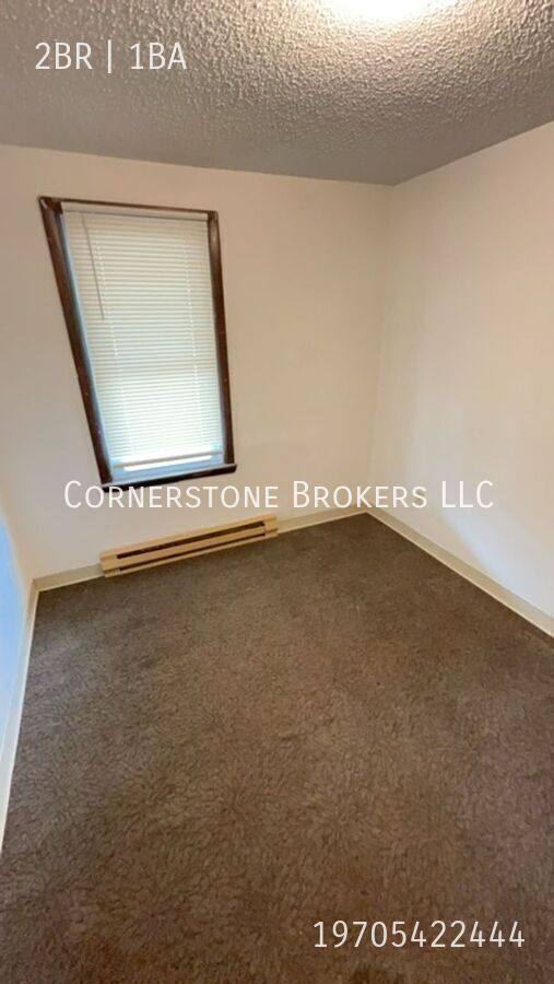 House for rent at 614 Maple St, Fort Morgan, CO 80701