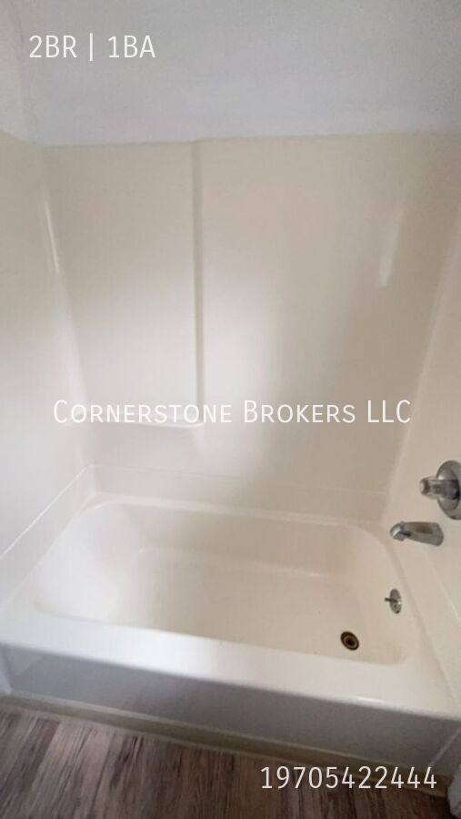 House for rent at 614 Maple St, Fort Morgan, CO 80701