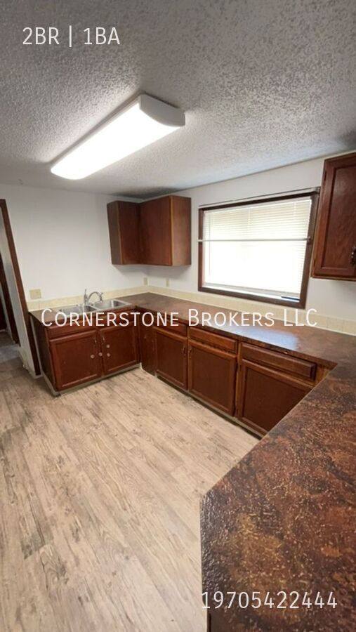 House for rent at 614 Maple St, Fort Morgan, CO 80701