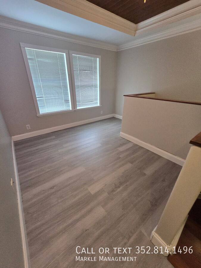 Townhouse for rent at 200 S 11th St #102, Leesburg, FL 34748