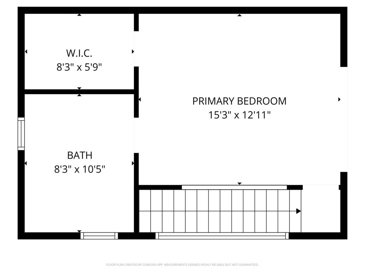 Apartment for rent at 919 Westbrook Dr, Charlotte, NC 28202