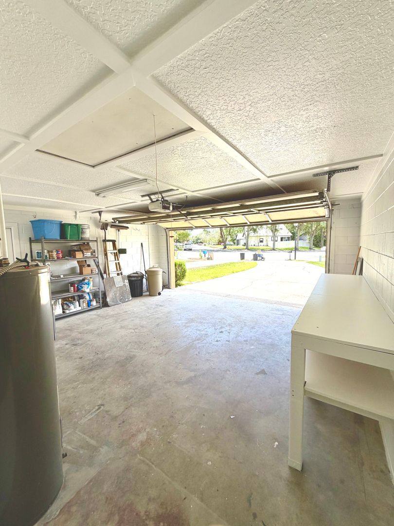 House for rent at 5360 N Lake Burkett Lane, Winter Park, FL 32792