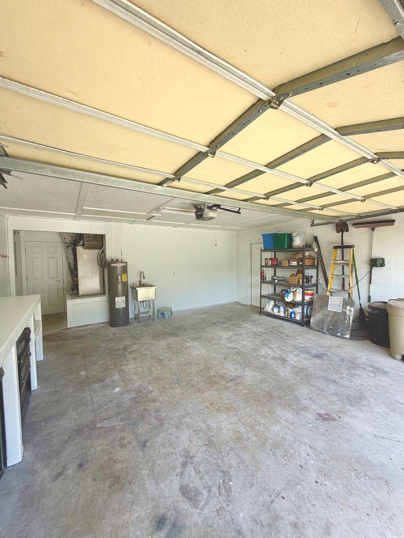 House for rent at 5360 N Lake Burkett Lane, Winter Park, FL 32792
