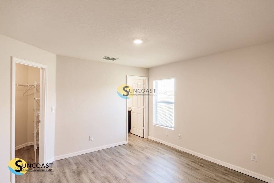 Apartment for rent at 26102 Explorer Rd, Punta Gorda, FL 33983