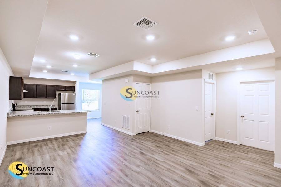 Apartment for rent at 26102 Explorer Rd, Punta Gorda, FL 33983
