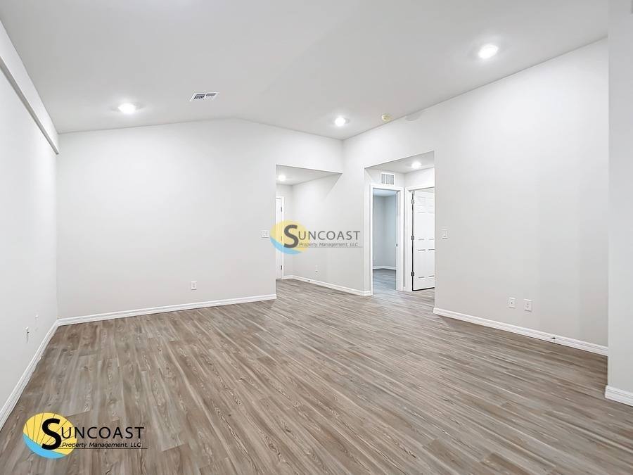 Apartment for rent at 26102 Explorer Rd, Punta Gorda, FL 33983