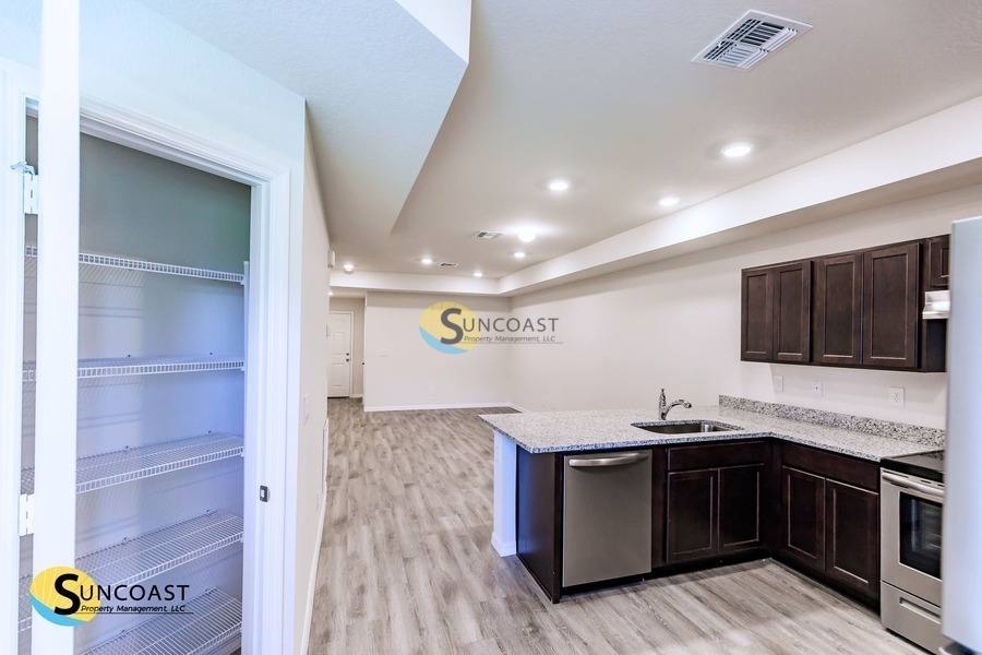 Apartment for rent at 26102 Explorer Rd, Punta Gorda, FL 33983