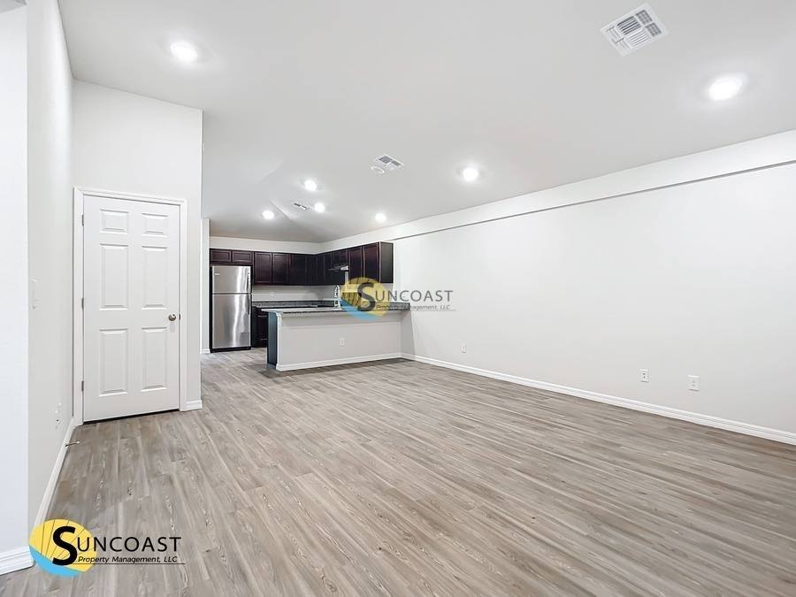 Apartment for rent at 26102 Explorer Rd, Punta Gorda, FL 33983