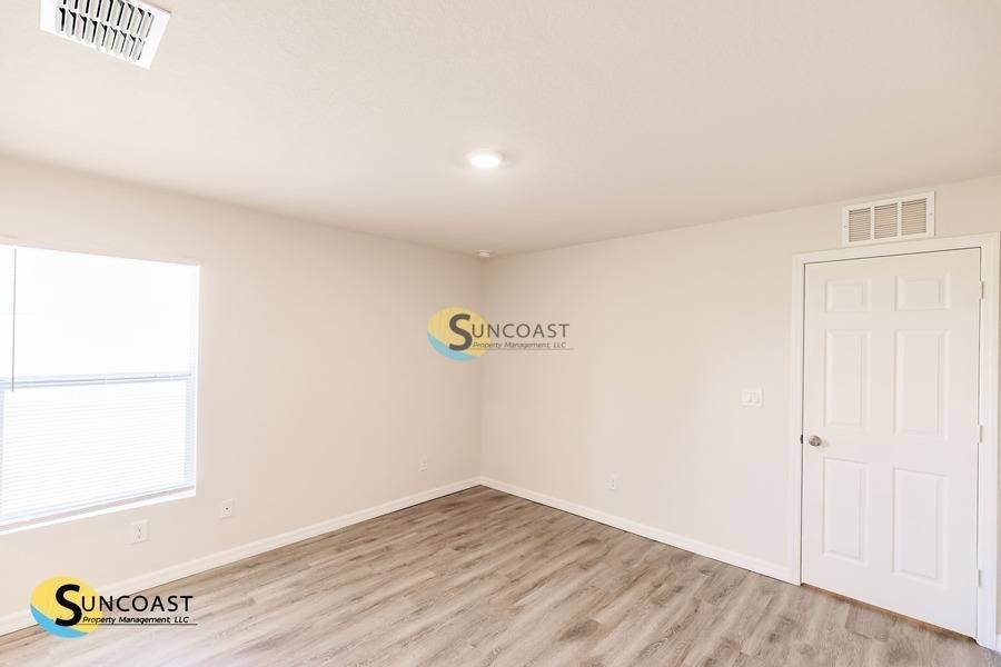 Apartment for rent at 26102 Explorer Rd, Punta Gorda, FL 33983