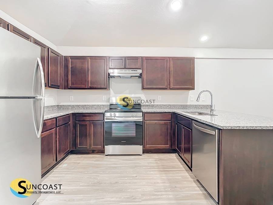 Apartment for rent at 26102 Explorer Rd, Punta Gorda, FL 33983