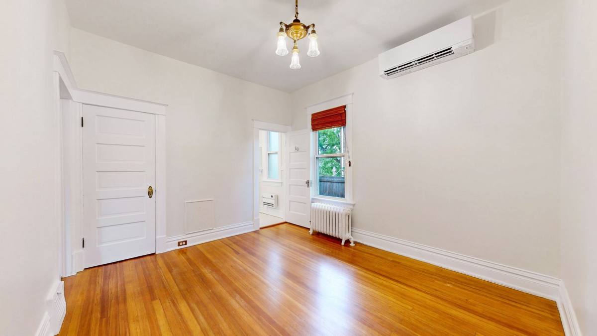 House for rent at 685 S Grant St, Denver, CO 80209