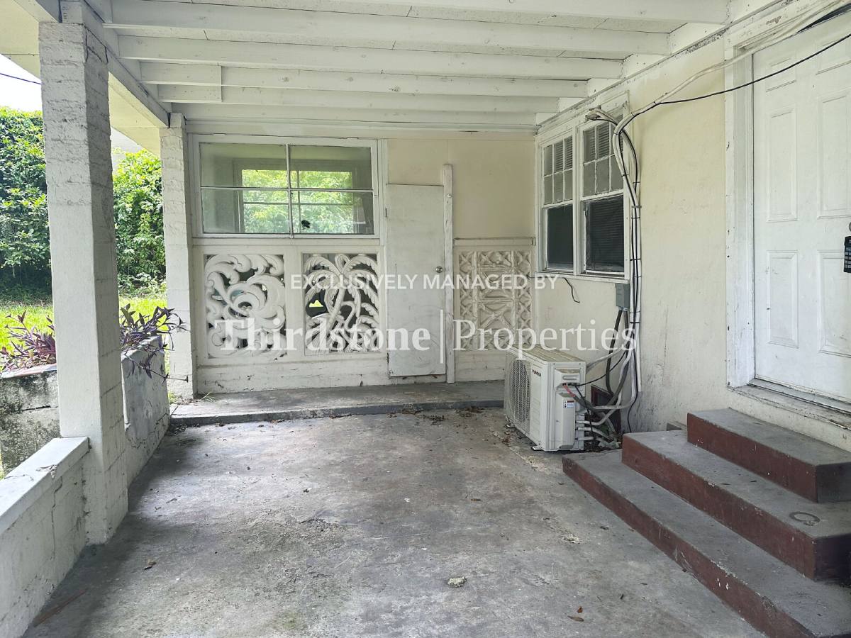 Townhouse for rent at 7350 Linda Dr, Jacksonville, FL 32208