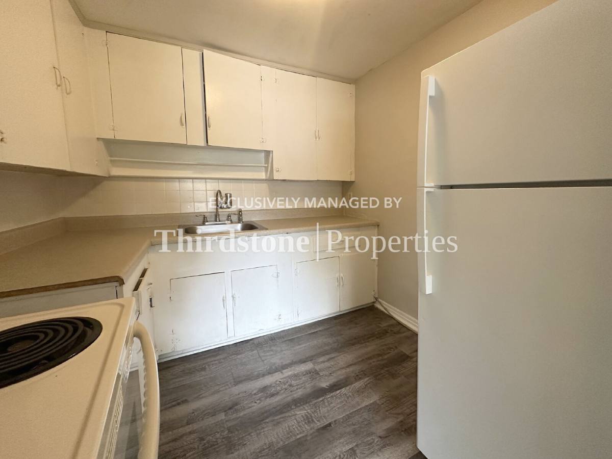 Townhouse for rent at 7350 Linda Dr, Jacksonville, FL 32208