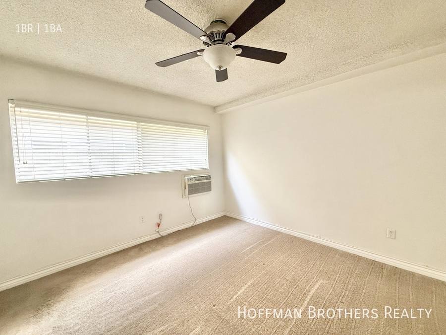 Apartment for rent at 4860 Van Noord Ave, Sherman Oaks, CA 91423
