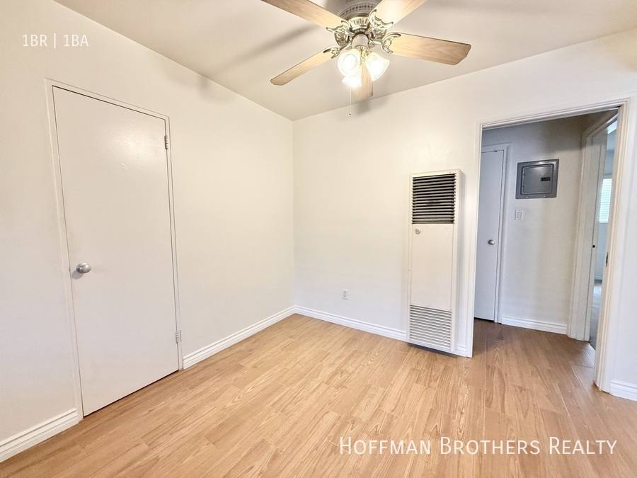 Apartment for rent at 4860 Van Noord Ave, Sherman Oaks, CA 91423