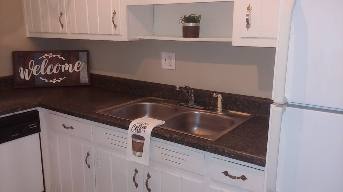 Apartment for rent at 1352 N Ave, Atlanta, GA 30307