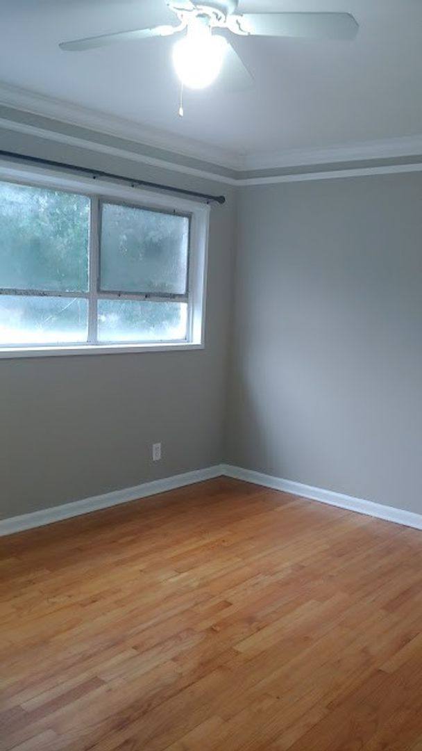 Apartment for rent at 1352 N Ave, Atlanta, GA 30307