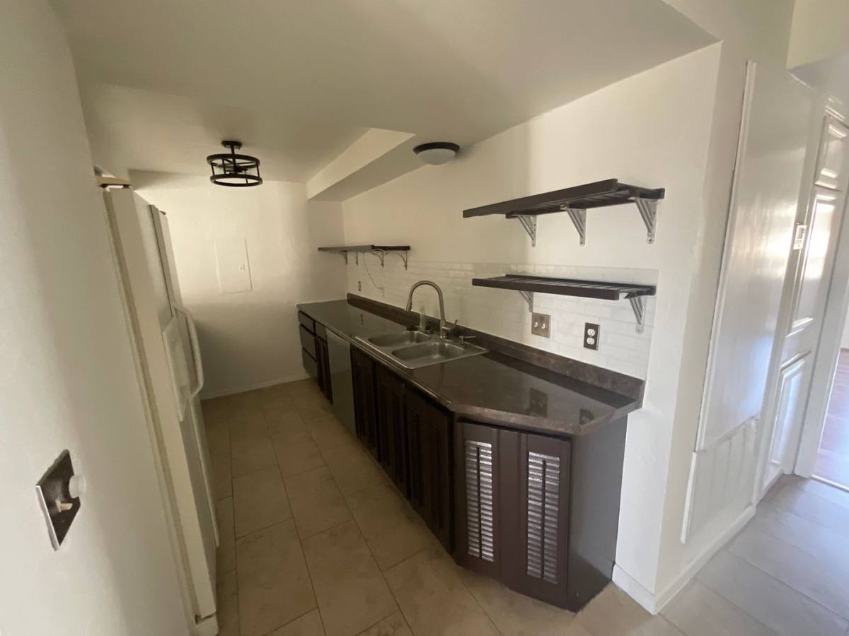 Condo for rent at 11140 Stratford Dr Bldg #12, Oklahoma City, OK 73120