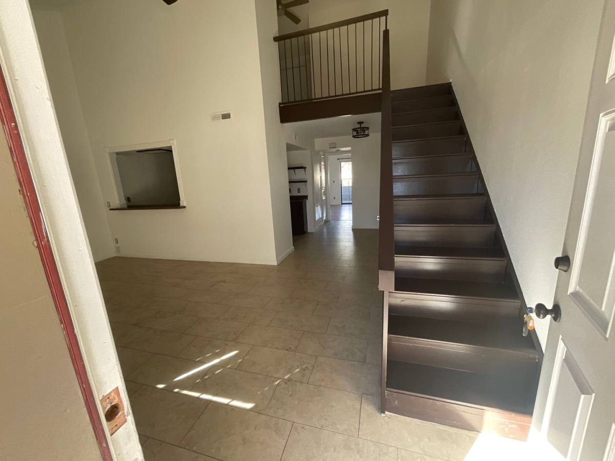 Condo for rent at 11140 Stratford Dr Bldg #12, Oklahoma City, OK 73120