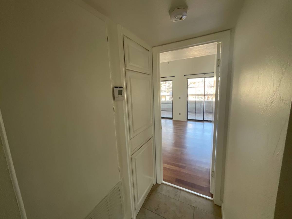 Condo for rent at 11140 Stratford Dr Bldg #12, Oklahoma City, OK 73120