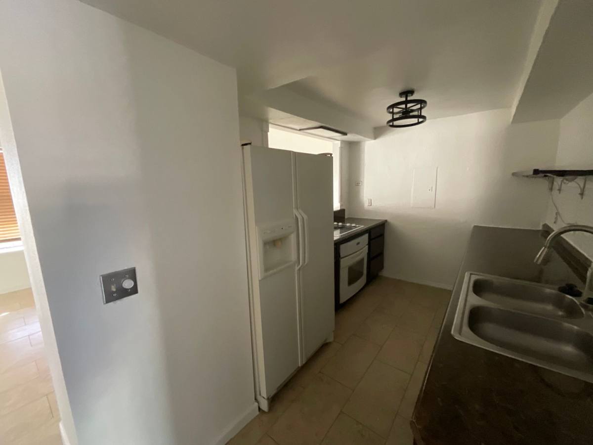 Condo for rent at 11140 Stratford Dr Bldg #12, Oklahoma City, OK 73120