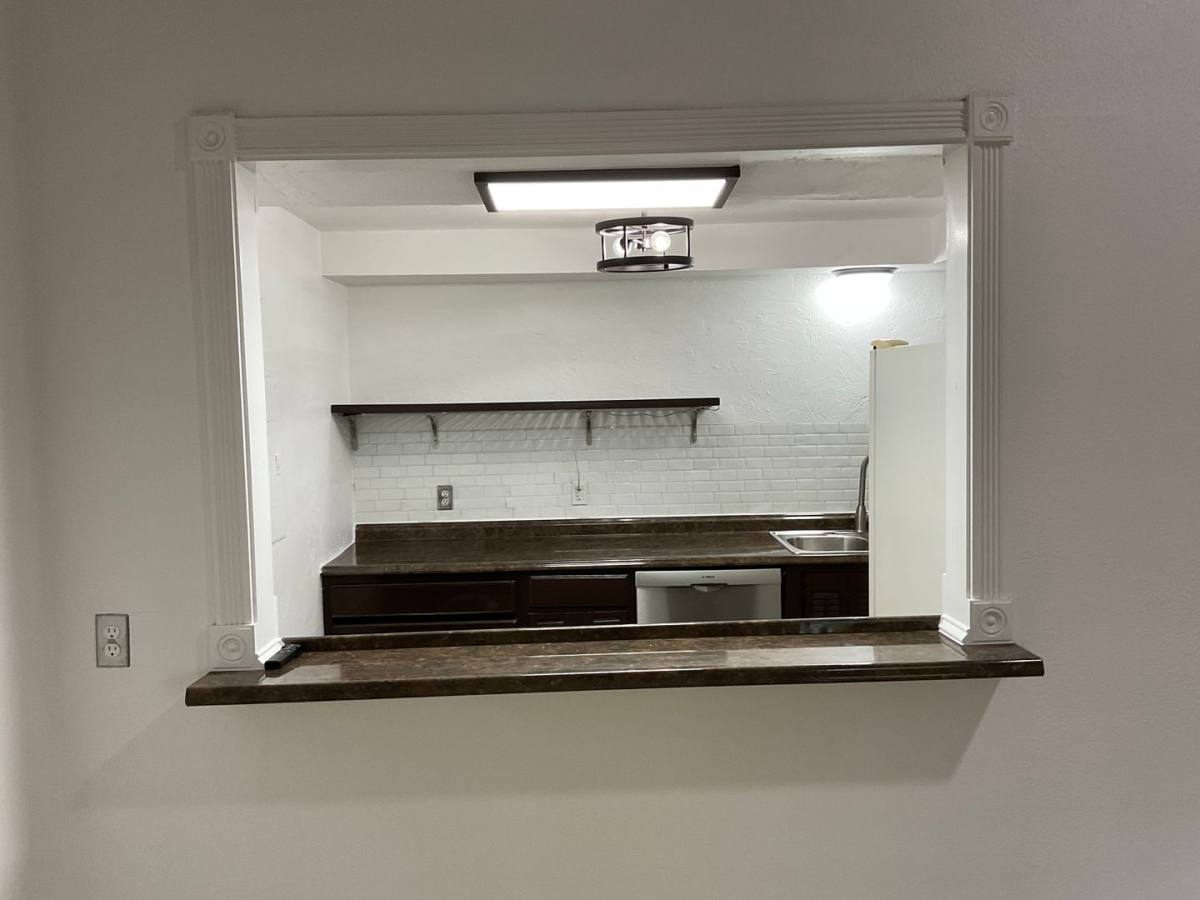 Condo for rent at 11140 Stratford Dr Bldg #12, Oklahoma City, OK 73120