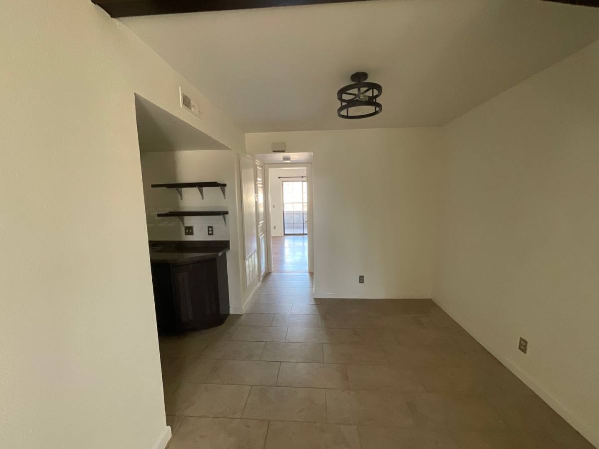 Condo for rent at 11140 Stratford Dr Bldg #12, Oklahoma City, OK 73120