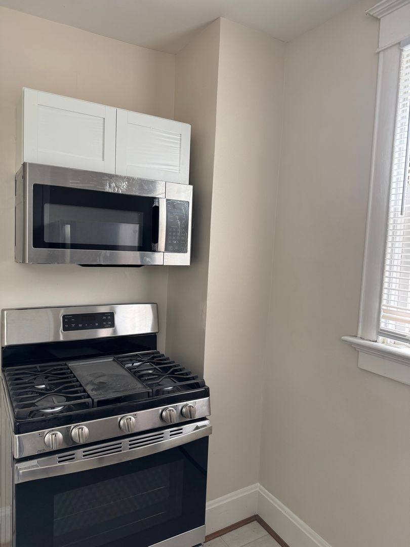 Apartment for rent at 3405 Brotherton, Cincinnati, OH 45209