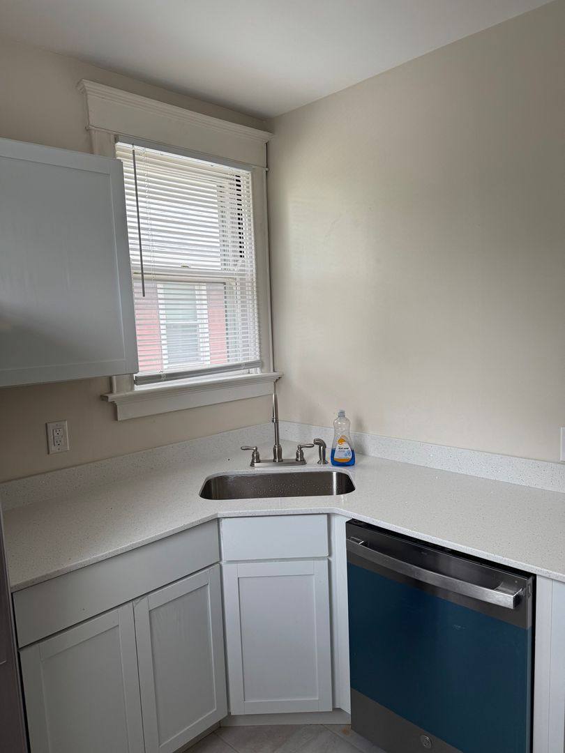 Apartment for rent at 3405 Brotherton, Cincinnati, OH 45209