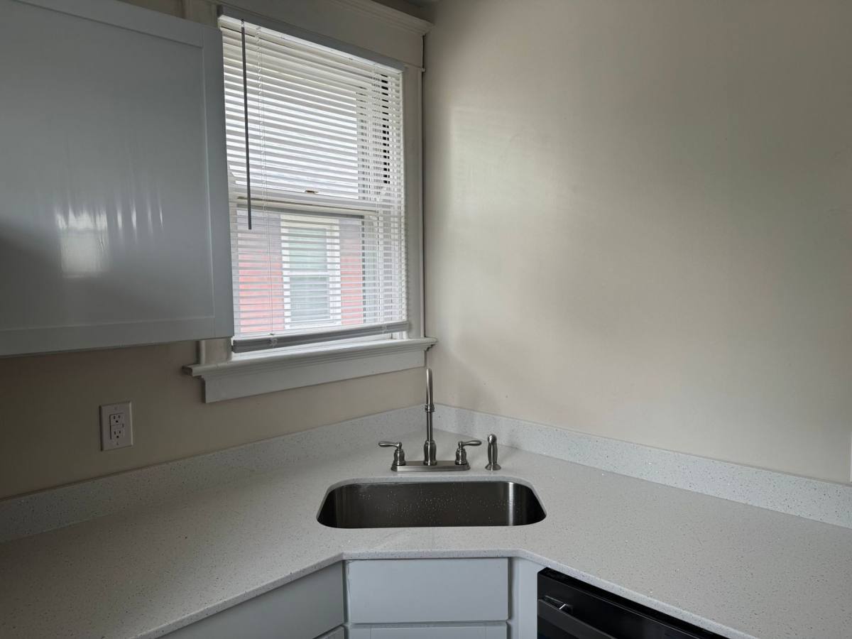 Apartment for rent at 3405 Brotherton, Cincinnati, OH 45209
