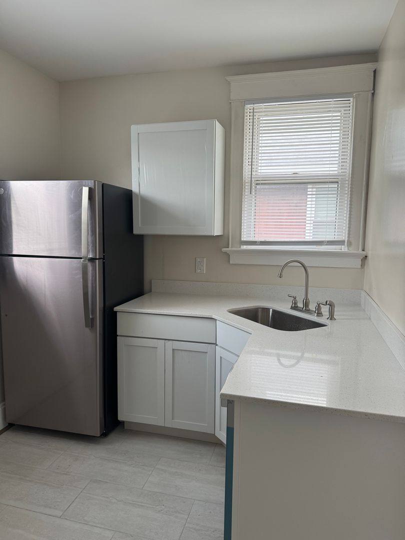 Apartment for rent at 3405 Brotherton, Cincinnati, OH 45209