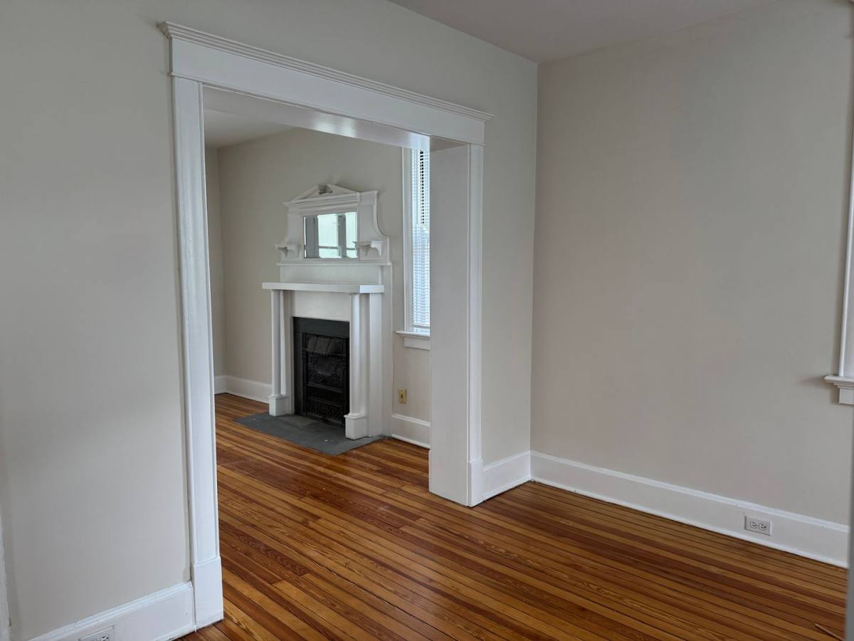 Apartment for rent at 3405 Brotherton, Cincinnati, OH 45209