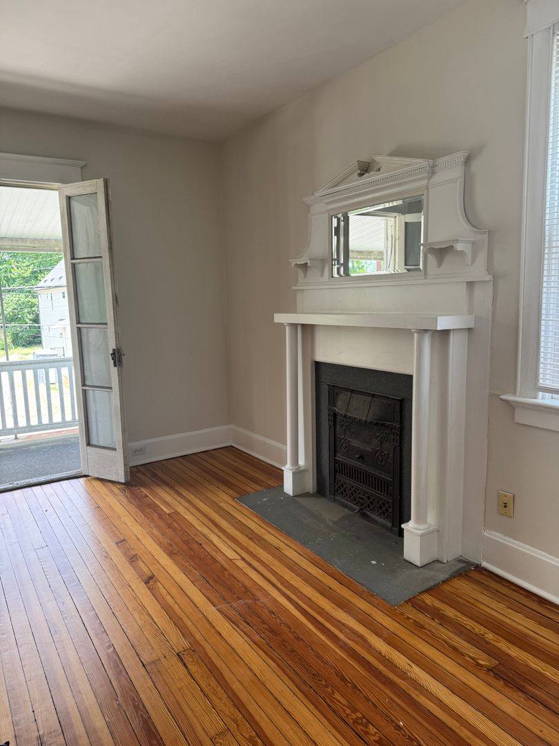 Apartment for rent at 3405 Brotherton, Cincinnati, OH 45209