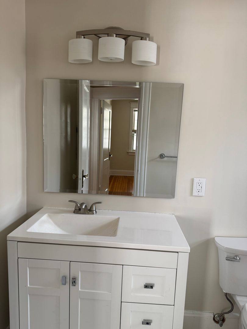 Apartment for rent at 3405 Brotherton, Cincinnati, OH 45209