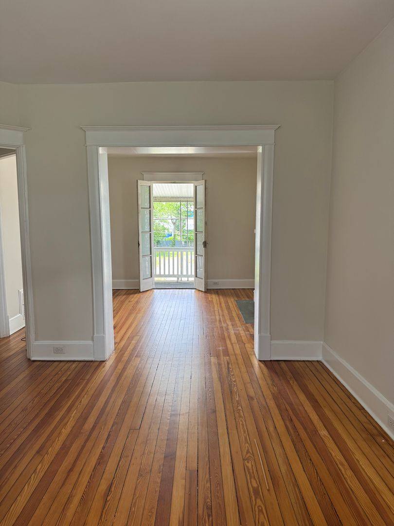 Apartment for rent at 3405 Brotherton, Cincinnati, OH 45209