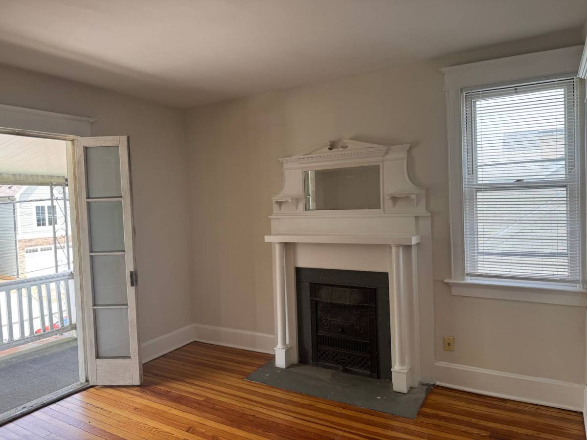 Apartment for rent at 3405 Brotherton, Cincinnati, OH 45209