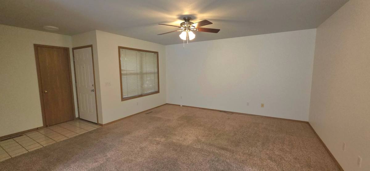 House for rent at 3056 S Fort, Springfield, MO 65807