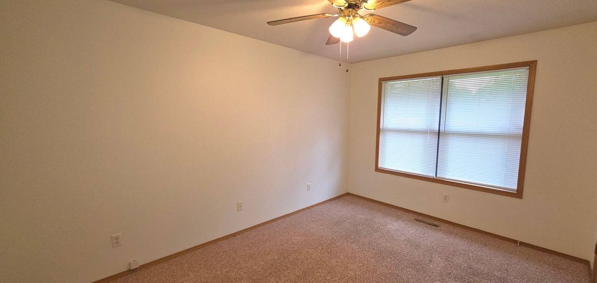 House for rent at 3056 S Fort, Springfield, MO 65807
