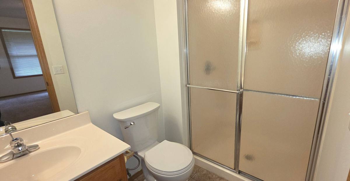 House for rent at 3056 S Fort, Springfield, MO 65807