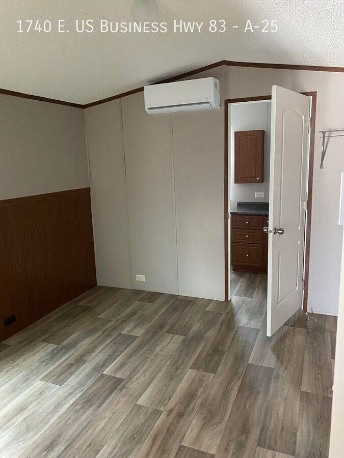 Apartment for rent at 1740 E US-Business Highway 83 #A-25, Mission, TX 78572
