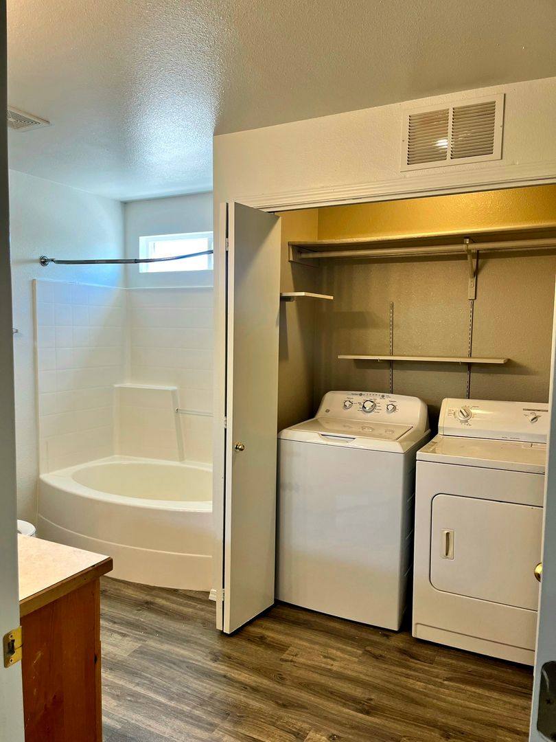 Apartment for rent at 129 - 195 N Plummer Rd, Star, ID 83669
