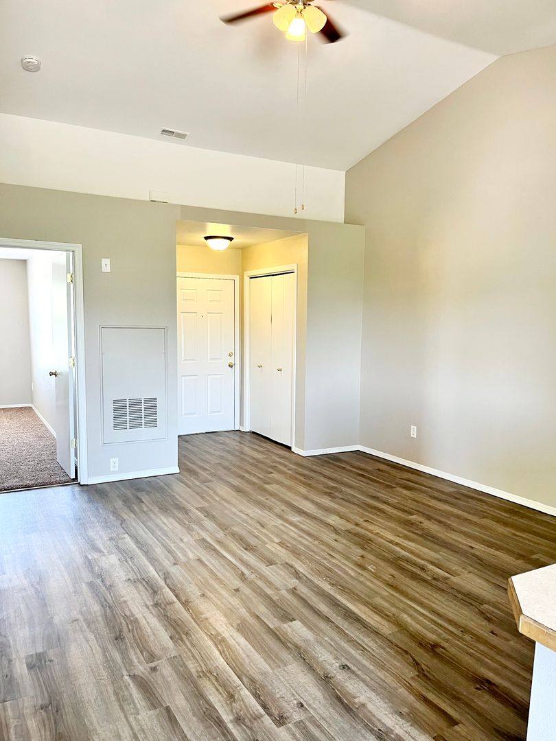Apartment for rent at 129 - 195 N Plummer Rd, Star, ID 83669