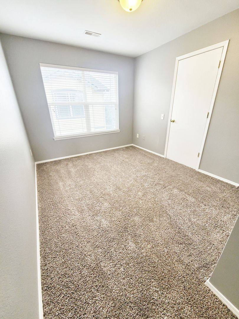 Apartment for rent at 129 - 195 N Plummer Rd, Star, ID 83669